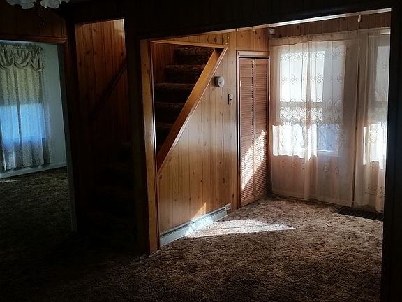 5th image of 15 Church St