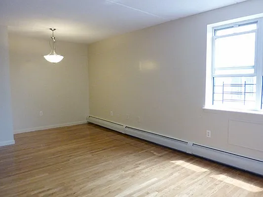 Rented by Dream NYC LLC | media 15