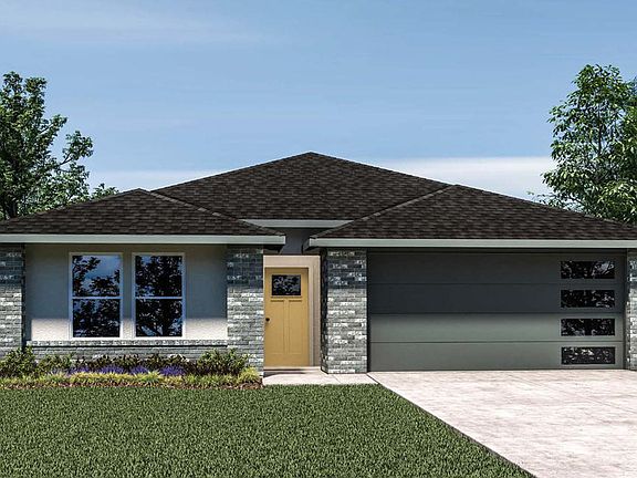 Elevation Image 2.