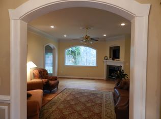 14313 River Junction Dr, Fredericksburg, VA 22407