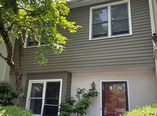 4504 Adams Ct, Chester Springs, PA 19425