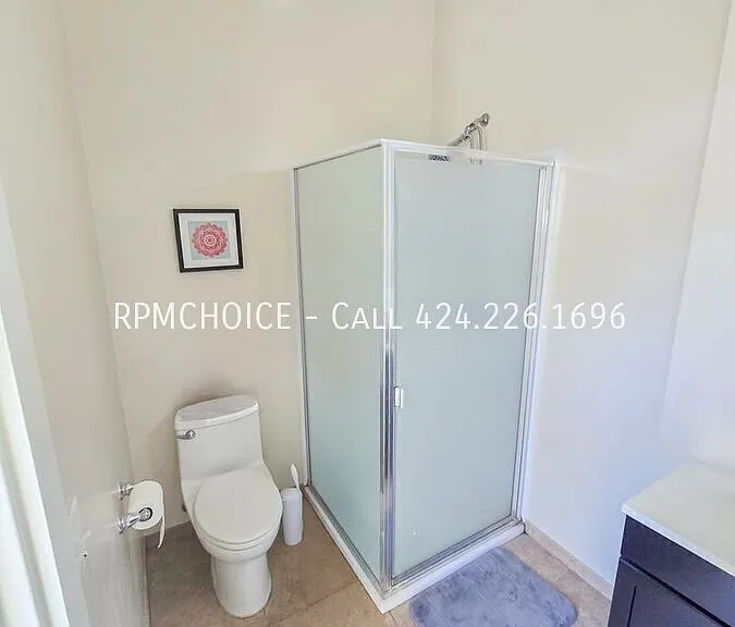 2301 Scarff St — Photo 30