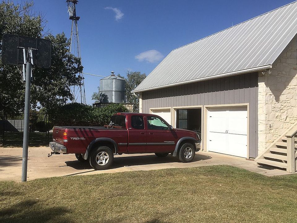 1st image of 1267 Southwoods Dr