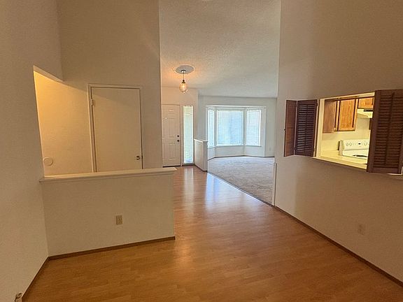 4th image of 4509 Wrenford Way