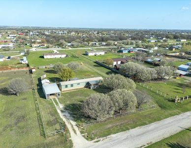 11205 Pikes Peak, Venus, TX, 76084