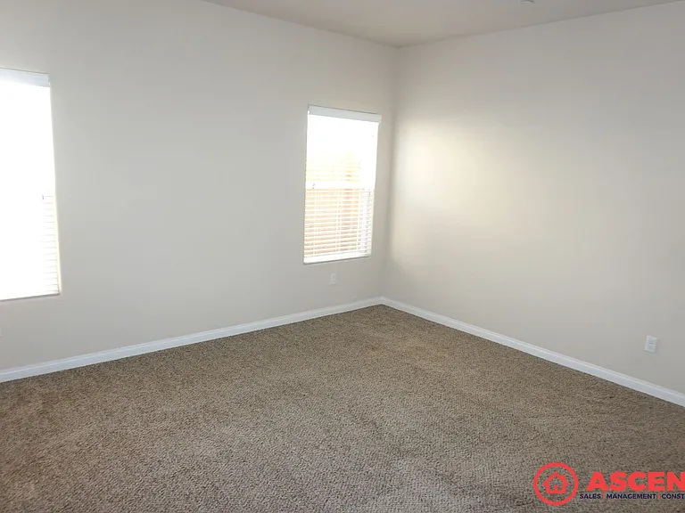 5511 Beacon Ridge Ct — Photo 9