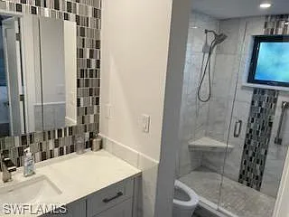 788 Park Shore Dr #B19 — Photo 10