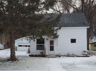 706 Main St, Knapp, WI 54749