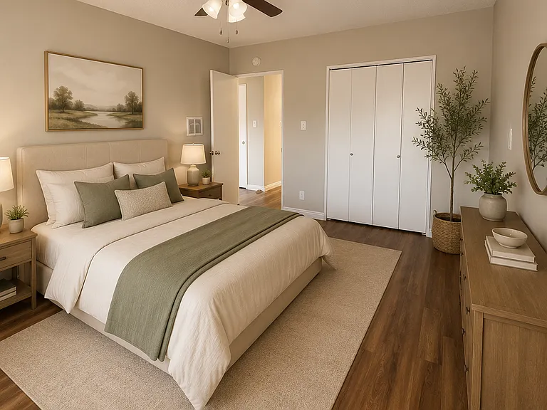 17342 E Hurley St #97 — Photo 8