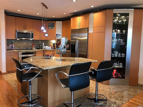 3rd image of 750 Lido Blvd APT 78B