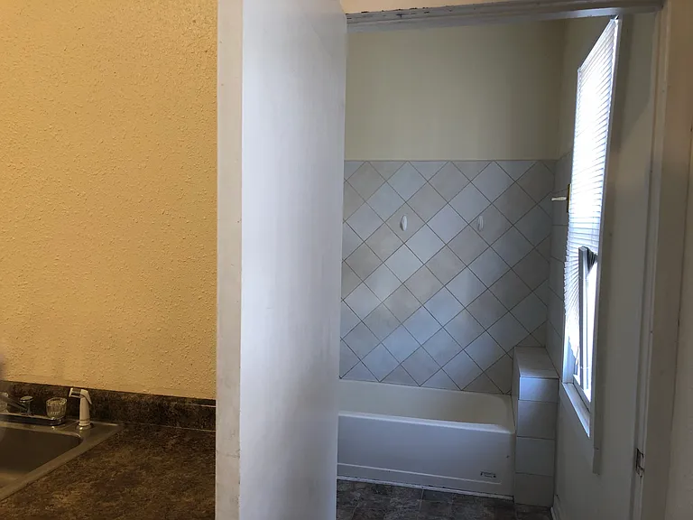 801 E Center St #2 — Photo 10
