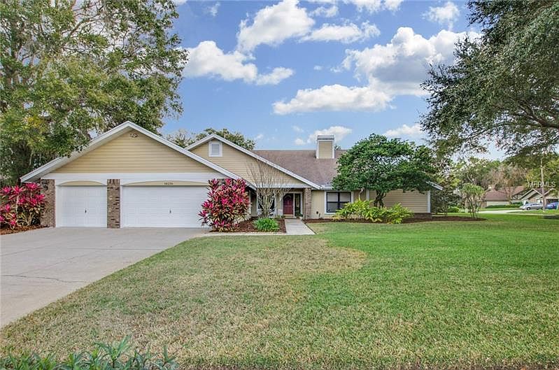 1st image of 18236 Clear Lake Dr