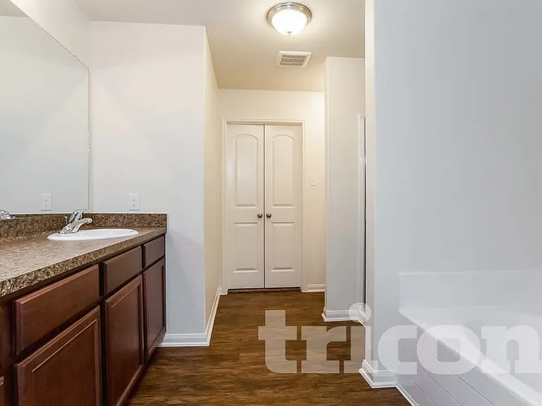 12306 Wavecrest Rd — Photo 24