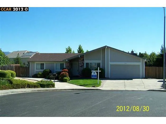 1780 Margarita Ct photo 1