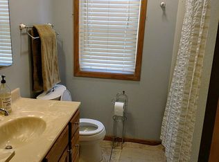1516 Franklin St, Cedar Falls, IA 50613