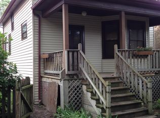 7228 N Rogers Ave, CHICAGO, IL 60645