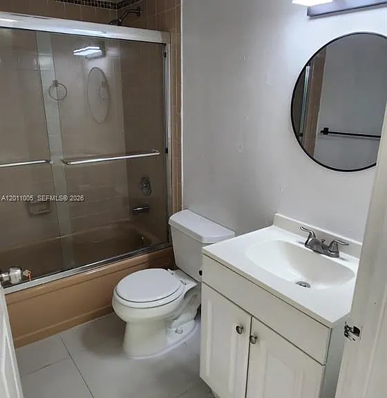 1020 NW 80th Ave #203 — Photo 14