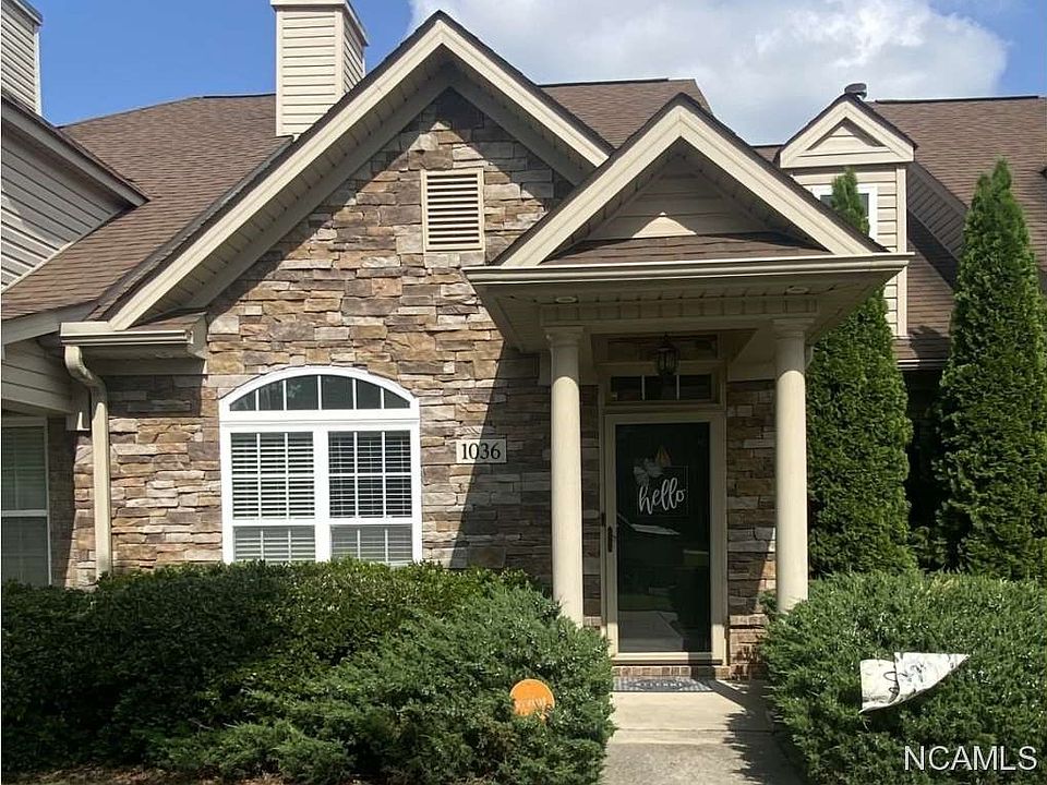 1st image of 1036 NW Scarlet Woods