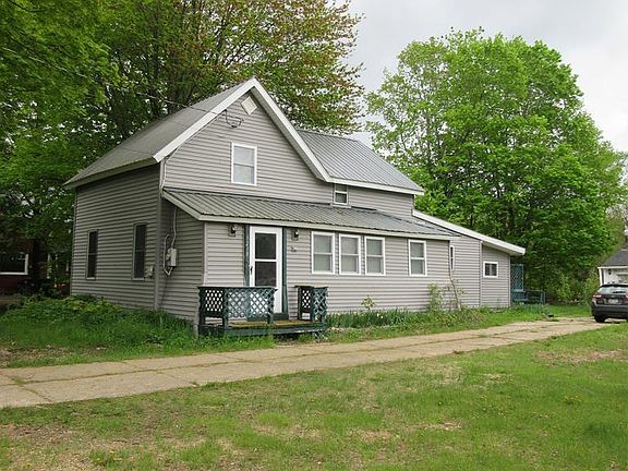 2nd image of 1218 County Route 55