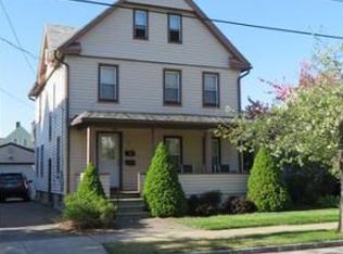 42 Monroe St, Chicopee, MA 01020