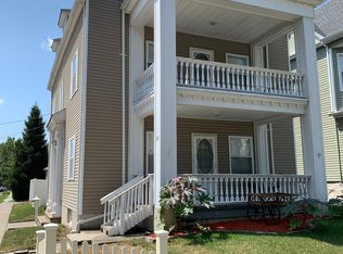 50 Oakwood Ave FLOOR 2, Kearny, NJ 07032