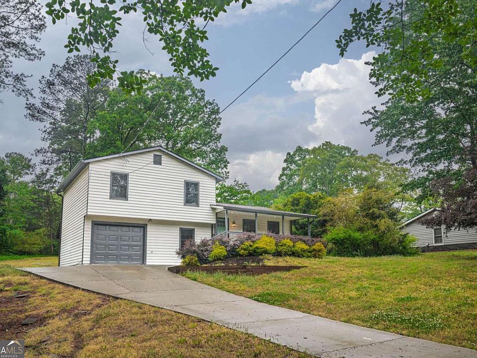 1st image of 56 Dempsey Dr