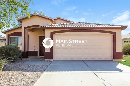 8815 W Manzanita Dr Photo 1 8815 W Manzanita Dr Photo 1