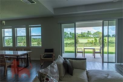 5th image of 14747 Winter Stay Dr #1
