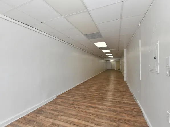 6204 Bergenline Avenue image 9 of 33