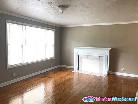 4th image of 6648 Thurston Ave