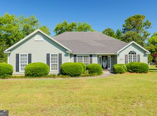 555 Cox Still Rd, Adel, GA 31620