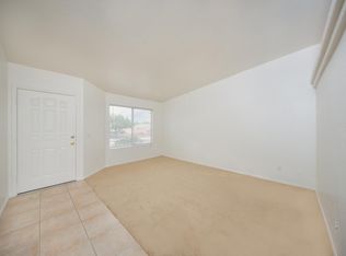 4013 S Ferris Dr, Tucson, AZ 85730