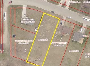 3211 1st Ave NW, Willmar, MN 56201