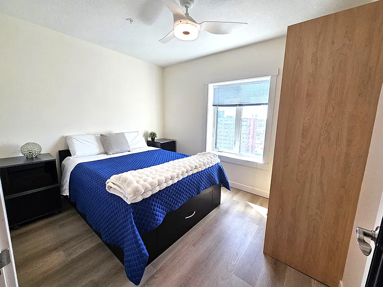 5656 3rd St SW — Photo 92