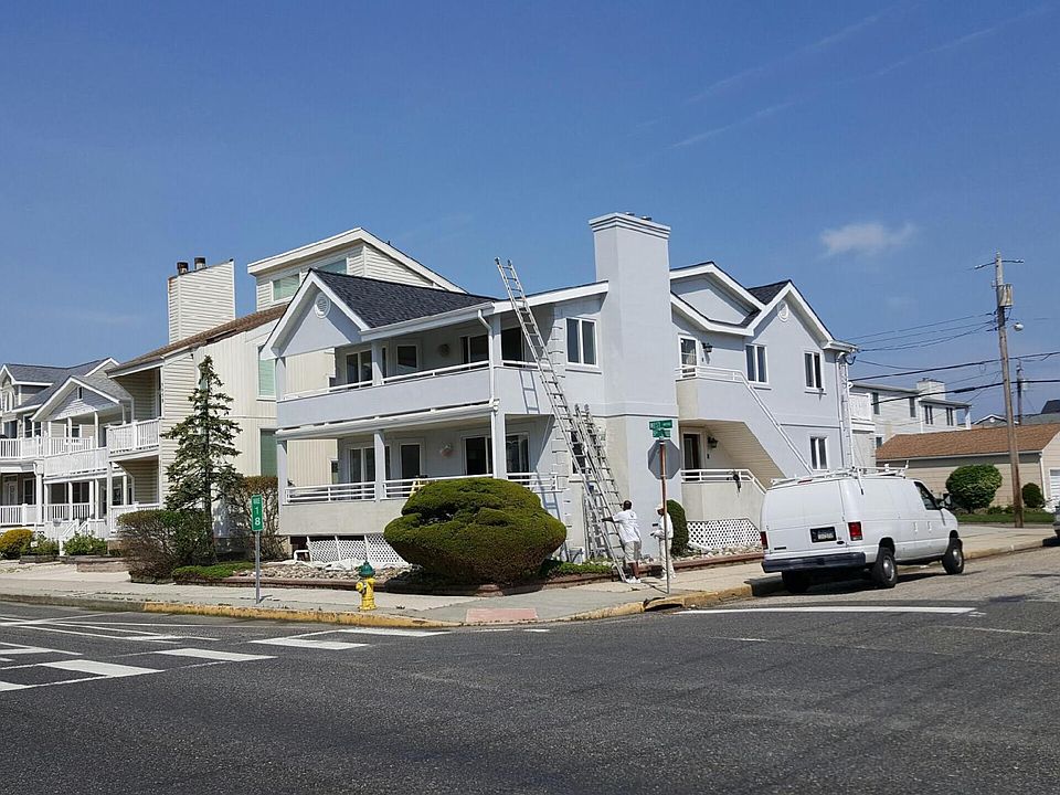 1st image of 5061 West Ave #1