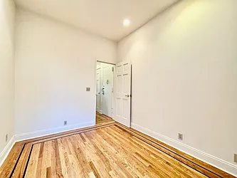 Rented by J & L Holding Corporation