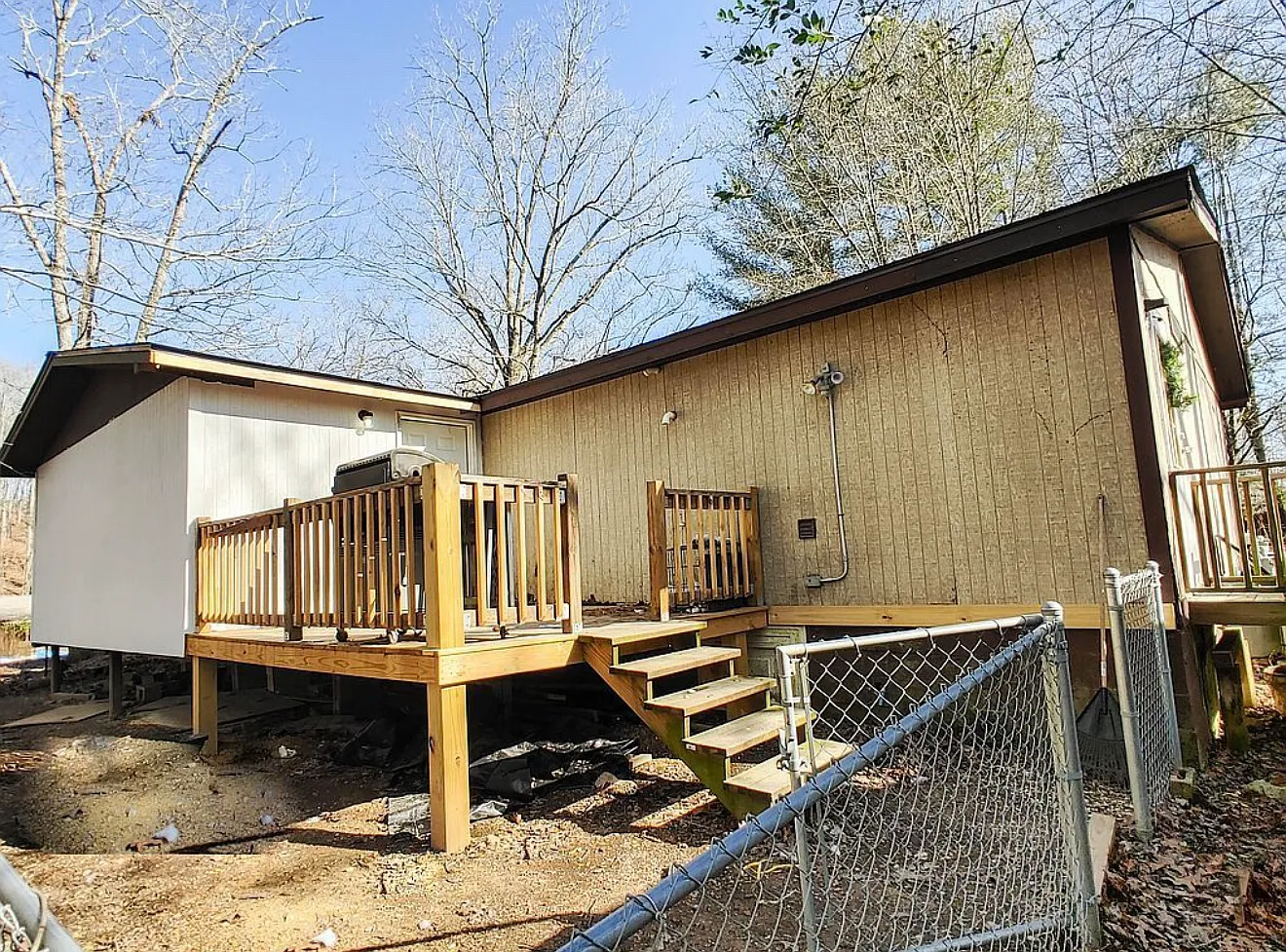 4 bed, 1700 sqft, $1,950 — Photo 3