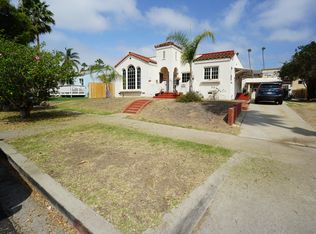 2026 Emerald St #2026.5, San Diego, CA 92109