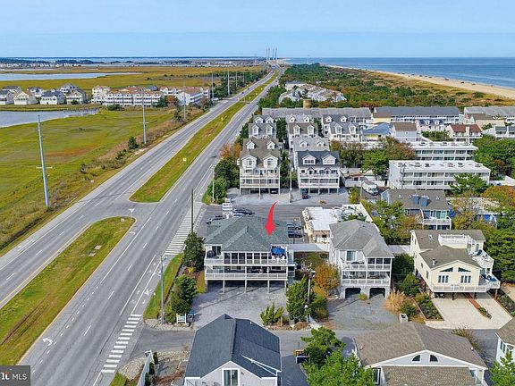 4th image of 39543 Admiral Rd #2