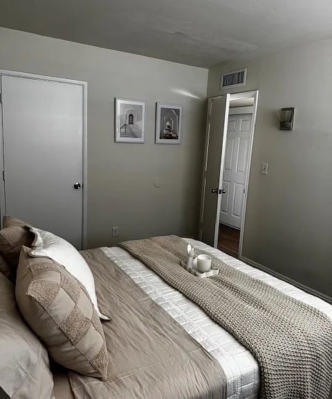 4702 N State Highway 90 #18 — Photo 29