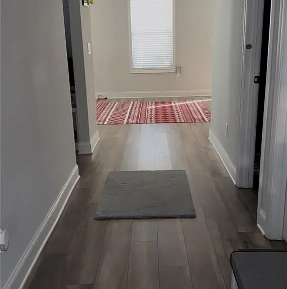 304 Sterling Creek Way — Photo 4