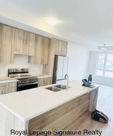 1322 Kobzar Dr — Photo 12
