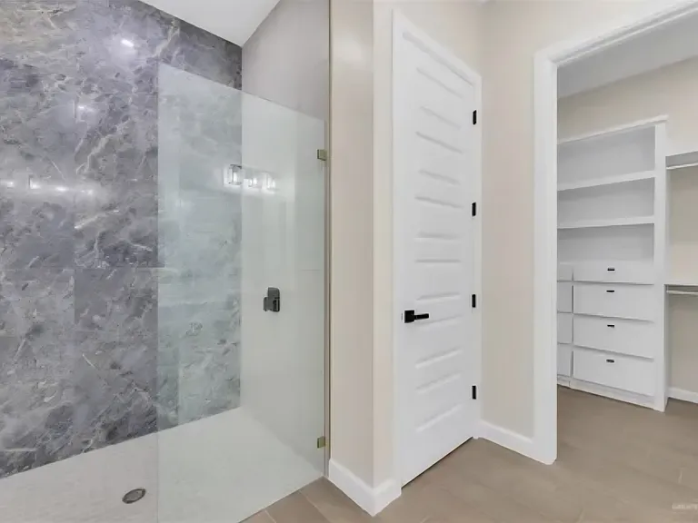 5508 Cornell Ave — Photo 12