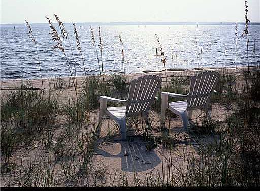 1st image of 976 S Beach Blvd