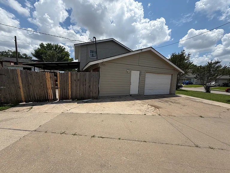 3034 Harlan Dr — Photo 19
