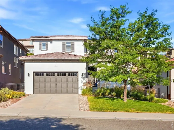 10562 Montecito Dr, Lone Tree, CO 80124