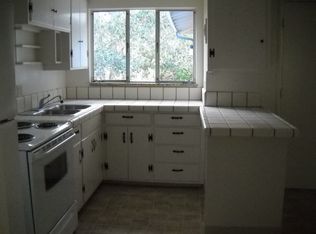 97 Via Ventura, Monterey, CA 93940