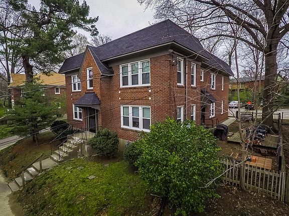 223 Mount Holly Ave-03