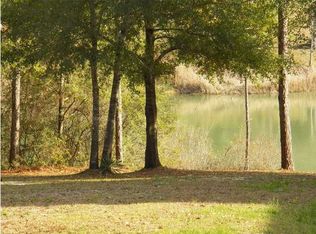 104 Tranquility Dr, Crestview, FL 32536