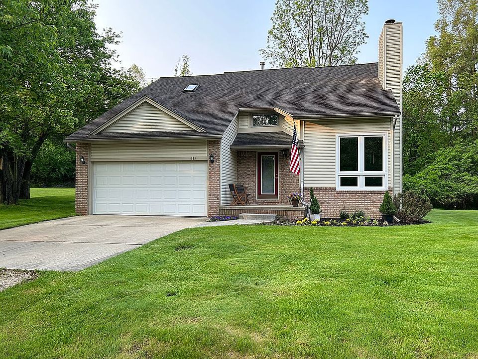 1st image of 173 Cloverport Ave